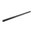 SHILEN 22 CALIBER 1-12" TWIST UNTURNED BLANK CHROME MOLY BBL