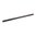 SHILEN 22 CALIBER 1-12" TWIST UNTURNED BLANK CHROME MOLY BBL