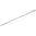SHILEN 22 CALIBER 1-12 TWIST #3 CHROME MOLY BARREL