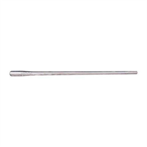 Experience unmatched accuracy with the Shilen Contour #5 Barrel, crafted from premium chrome moly or stainless steel, ensuring superior performance and reliability.