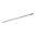 SHILEN 22 CALIBER 1-12 TWIST #5 CHROME MOLY BARREL