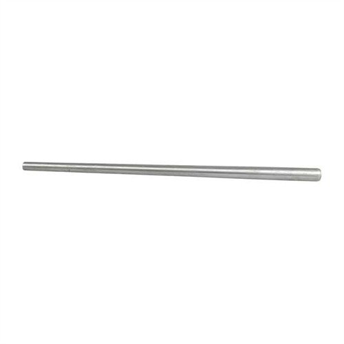 Experience unmatched precision with Shilen Contour barrels, crafted from high-quality chrome moly or stainless steel for superior accuracy and performance.