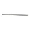 Experience unmatched precision with Shilen Contour barrels, crafted from high-quality chrome moly or stainless steel for superior accuracy and performance.