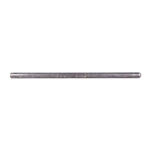 Experience unmatched precision with Shilen 22 Caliber Barrels, featuring cold-formed rifling and rigorous quality control for superior accuracy and performance.
