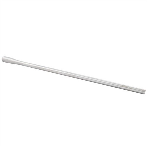 Barrel Tools > Barrel Blanks - Preview