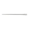 Experience unmatched accuracy with the Shilen Contour #3 Barrel, crafted from high-quality chrome moly or stainless steel for superior performance.