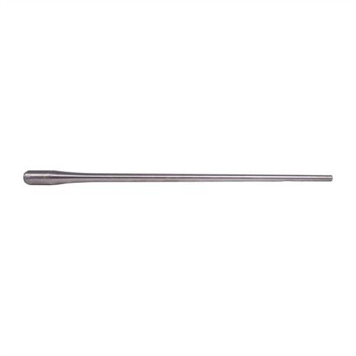 Experience unparalleled accuracy with the Shilen Contour #2 Barrel, crafted from premium chrome moly or stainless steel, ensuring exceptional performance and quality.