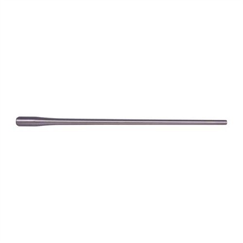 Experience unmatched accuracy with Shilen's Contour #3 Barrel, crafted from premium Chrome Moly or Stainless Steel, ensuring superior performance and quality.