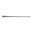 SHILEN 6MM 1-10 TWIST #3 CHROME MOLY BARREL