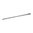 SHILEN 6MM 1-10 TWIST #3 CHROME MOLY BARREL