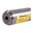 SHILEN 6MM 1-10 TWIST #4 CHROME MOLY BARREL