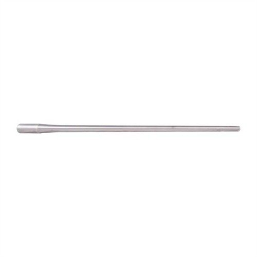 Experience unmatched accuracy with the Shilen Contour #5 Barrel, crafted from premium Chrome Moly or Stainless Steel, ensuring superior performance and quality.