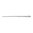 SHILEN 6MM 1-10 TWIST #5 CHROME MOLY BARREL