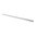 SHILEN 6MM 1-10 TWIST #5 CHROME MOLY BARREL