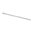 SHILEN 6MM 1-10 TWIST #5 CHROME MOLY BARREL