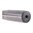 SHILEN 6MM 1-10 TWIST #5 CHROME MOLY BARREL