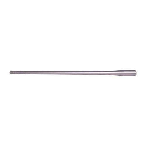 Experience unmatched accuracy with the Shilen Contour #3 Barrel, crafted from premium chrome moly or stainless steel for superior performance and reliability.