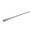 SHILEN 25 CALIBER 1-10 TWIST #3 CHROME MOLY BARREL