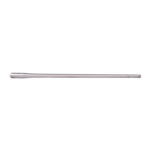 Experience unmatched accuracy with the Shilen Contour #5 Barrel, crafted from premium chrome moly or stainless steel, ensuring superior performance and durability.