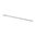 SHILEN 25 CALIBER 1-10 TWIST #5 CHROME MOLY BARREL