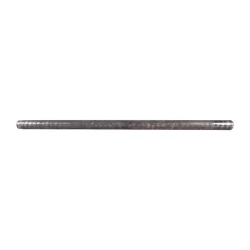 Experience unmatched accuracy with Shilen 6.5mm caliber barrels, crafted with precision, air-gauged inspection, and superior craftsmanship for ultimate performance.