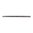 SHILEN 6.5MM/264 CALIBER 1-9" TWIST UNTURNED BLANK CHROME MOLY BBL