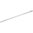 SHILEN 6.5MM 1-9 TWIST #4 CHROME MOLY BARREL
