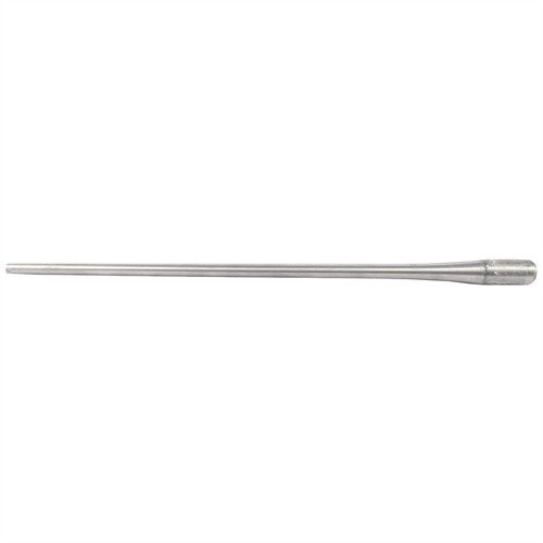 Experience unmatched accuracy with the SHILEN Contour #2 Barrel, crafted from premium Chrome Moly or Stainless Steel for superior performance and durability.