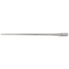 Experience unmatched accuracy with the SHILEN Contour #2 Barrel, crafted from premium Chrome Moly or Stainless Steel for superior performance and durability.