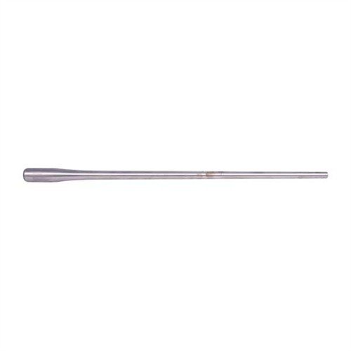 Experience unmatched accuracy with the Shilen Contour #3 Barrel, crafted from premium chrome moly or stainless steel for superior performance and reliability.