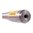 SHILEN 270 CALIBER 1-10 TWIST #3 CHROM MOLY BARREL