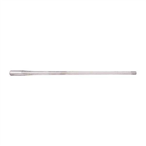 Achieve unmatched accuracy with Shilen's Contour #5 Barrel, expertly crafted from chrome moly or stainless steel, featuring precision rifling and rigorous quality control.