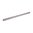 SHILEN 7MM/284 CALIBER 1-9" TWIST UNTURNED BLANK CHROME MOLY BBL