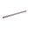 SHILEN 7MM/284 CALIBER 1-9" TWIST UNTURNED BLANK CHROME MOLY BBL