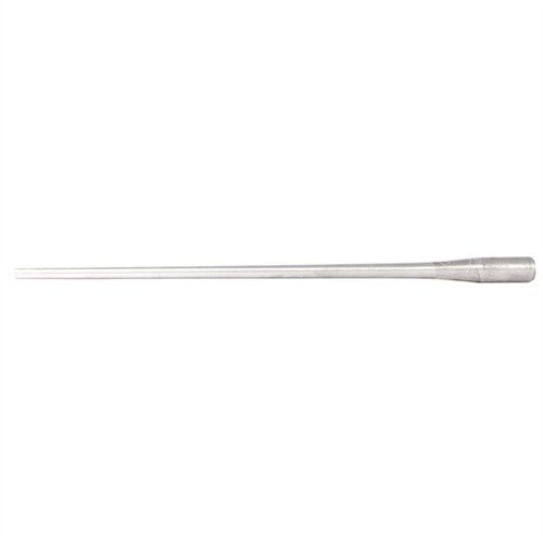 Experience unmatched accuracy and performance with Shilen's Contour #2 Chrome Moly Barrel, crafted for precision and reliability in every shot.