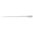SHILEN 7MM 1-9 TWIST #2 CHROME MOLY BARREL