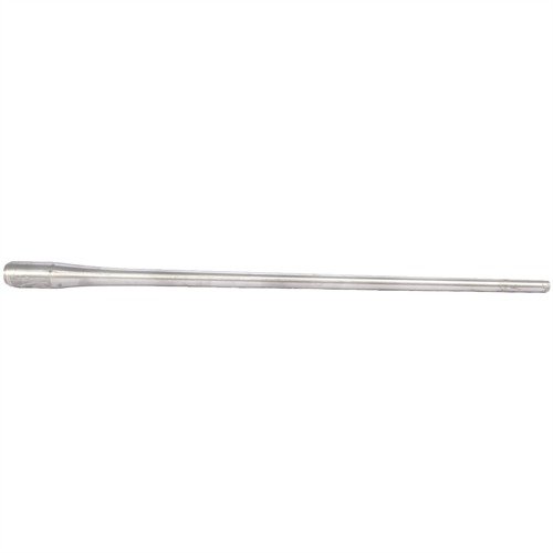 Experience unmatched accuracy with the Shilen Contour #3 Barrel, crafted from premium Chrome Moly or Stainless Steel, ensuring superior performance and reliability.