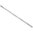 SHILEN 7MM 1-9 TWIST #3 CHROME MOLY BARREL
