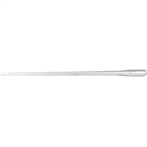 Experience unmatched accuracy with Shilen's Contour #4 Barrel, featuring precision rifling and stress-relieved construction for superior performance.