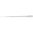 SHILEN 7MM 1-9 TWIST #4 CHROME MOLY BARREL BLANK