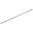 SHILEN 7MM 1-9 TWIST #4 CHROME MOLY BARREL BLANK