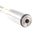 SHILEN 7MM 1-9 TWIST #4 CHROME MOLY BARREL BLANK