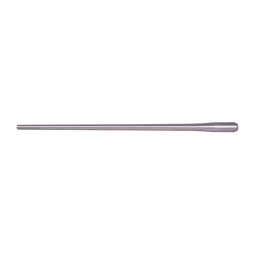 Experience unparalleled accuracy with the Shilen Contour #5 Barrel, crafted from premium chrome moly or stainless steel for exceptional performance and durability.