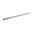 SHILEN 7MM 1-9 TWIST #5 CHROME MOLY BARREL
