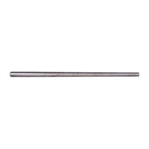 Shilen Contour barrels offer unmatched accuracy with precision rifling, stress-relief, and top-quality materials in Chrome Moly or Stainless Steel.