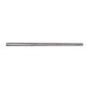 Shilen Contour barrels offer unmatched accuracy with precision rifling, stress-relief, and top-quality materials in Chrome Moly or Stainless Steel.