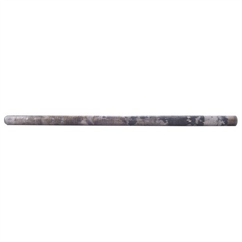 Experience unmatched accuracy with Shilen 30 Caliber barrels, crafted with precision rifling and rigorous quality control for superior performance.