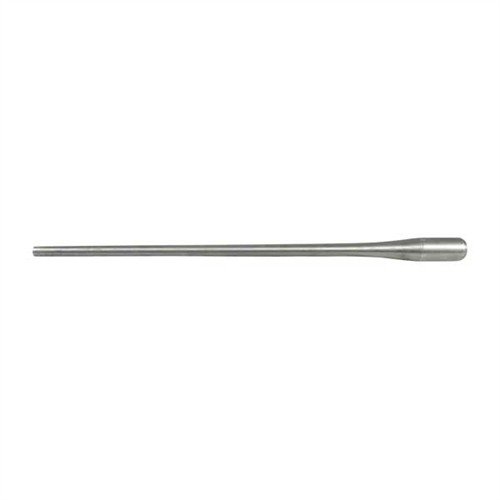 Experience unmatched accuracy with the Shilen Contour #1 Barrel, crafted from chrome-moly steel, featuring precise rifling and rigorous quality control.