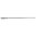 SHILEN 30 CALIBER 1-10 TWIST #3 CHROME MOLY BARREL