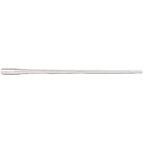 Experience unmatched accuracy with Shilen's Contour #4 Barrel, crafted from premium chrome moly or stainless steel, ensuring superior performance and quality.